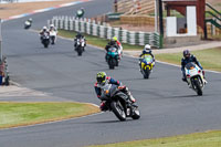 enduro-digital-images;event-digital-images;eventdigitalimages;mallory-park;mallory-park-photographs;mallory-park-trackday;mallory-park-trackday-photographs;no-limits-trackdays;peter-wileman-photography;racing-digital-images;trackday-digital-images;trackday-photos